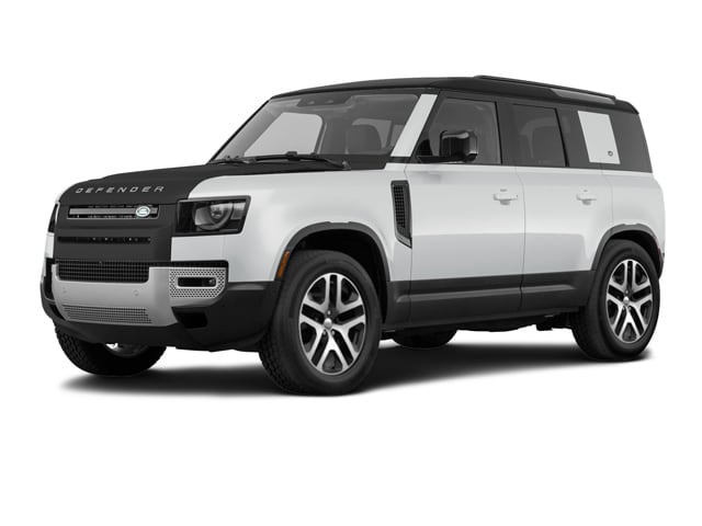 land rover defender 2021 SALEXERU6M2050781 image land rover defender 2021 SALEXERU6M2050781 image